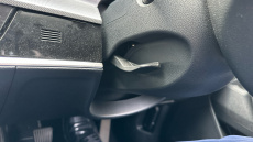 Kia Sportage 1.6T GDi ISG 3 5dr Petrol Estate